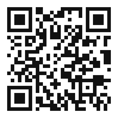 USDT TRC20 wallet address QR